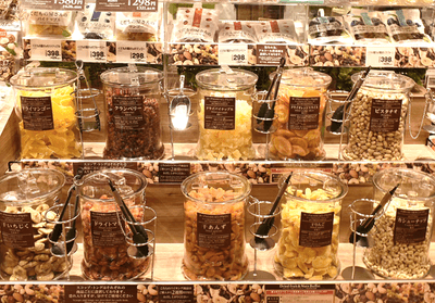 ZAlqMCU5RMK4jDLJ6AgJ.png?w=940&h=940