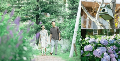 ZAlyK4fYPv4KwNNgJ82n.jpg?w=940&h=940