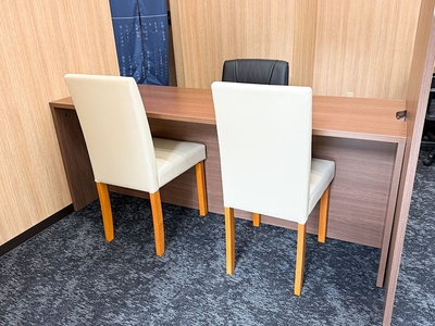 ZAm06MwPctVJRuDLUrjH.jpg?w=940&h=940