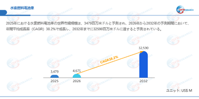 ZAmR6GEVrusQH566a1E9.png?w=940&h=940