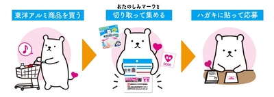 ZAn1TD3686ZsfpBgLIpZ.jpg?w=940&h=940