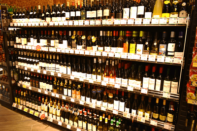 ZAnSs79PJ8iIkdnDn77I.png?w=940&h=940