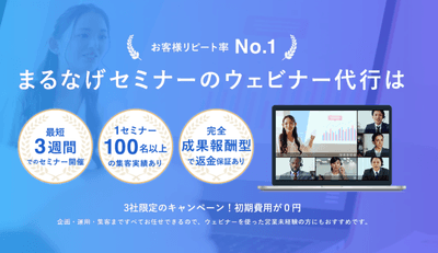 ZAnt0N5fxpOoOwu90tLB.png?w=940&h=940