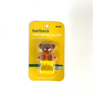 ZAnzKZP9X5rohPIEONvZ.jpg?w=940&h=940