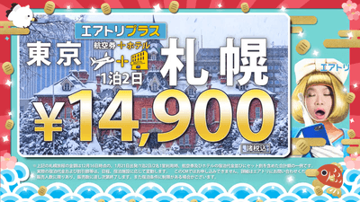 ZApzj74XEg7FTx8zbyZg.png?w=940&h=940