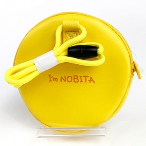 ZAr2S4QB5lt24Oslp9M3.jpg?w=940&h=940