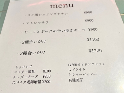 ZAsSSIYYMwG0M4ZJIGXt.jpeg?w=940&h=940