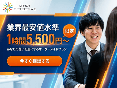 ZAuPRaZhqPlX5spZxgTP.png?w=940&h=940