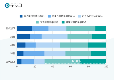 ZAx07B7FkSYQ7FPc8Ics.png?w=940&h=940
