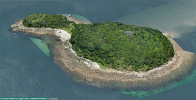 ZAxGCqcsxI5Xkjgxi1FN.jpg?w=940&h=940