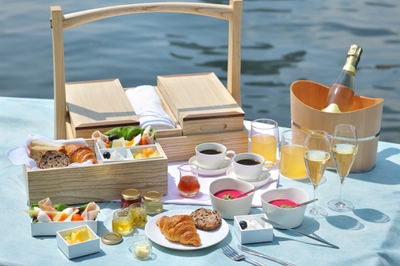 ZAxKI8H9qkZbUlOFBbzN.jpg?w=940&h=940