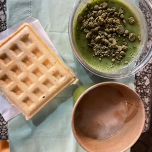 ZAyQsh2fx3b0NrszpG49.jpeg?w=940&h=940