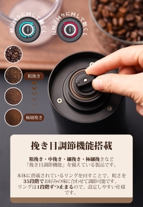 ZAzipSxS3ja66wqBek7I.jpg?w=940&h=940