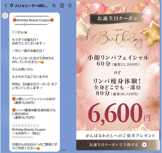 ZB0CRJ2mVUVdu4oEEOIQ.png?w=940&h=940