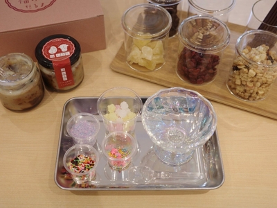 ZB1uDibbKcBkfZo53Ut8.jpg?w=940&h=940