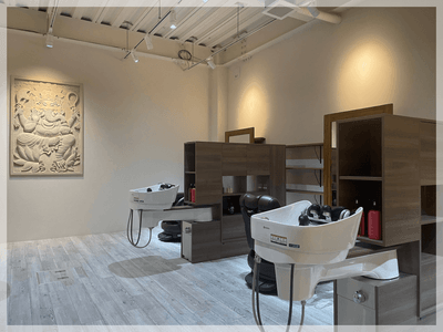 ZB2F6xdGlald3m0kvdJ1.png?w=940&h=940