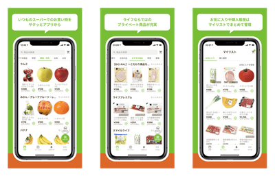 ZB3Vf02Y3qHvGR8PQyF2.png?w=940&h=940