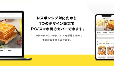 ZB3baI8kF1v5rzdRdlV5.jpg?w=940&h=940