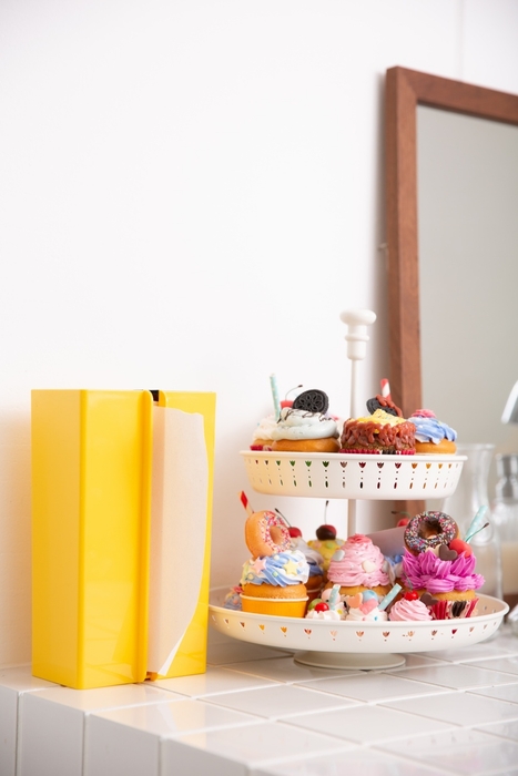 PTH200 マリーゴールド