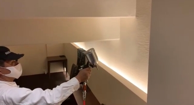 ZB42M62145pVjkw8w5uT.jpg?w=940&h=940