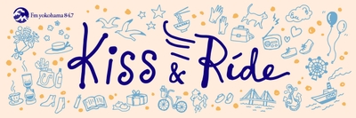 ZB4B1hRePr9Ls4drJkwt.jpg?w=940&h=940