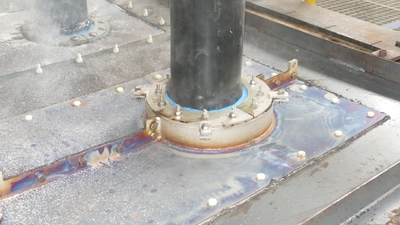 ZB4TK5pMuLf82a0vyIHr.jpg?w=940&h=940