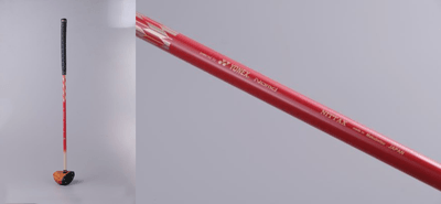 ZB59PcU9G2ELZ2Z08CJf.png?w=940&h=940