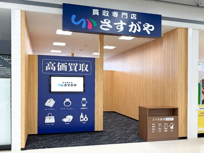 ZB5DQ8fDxC1VY4Qfwp6d.jpg?w=940&h=940