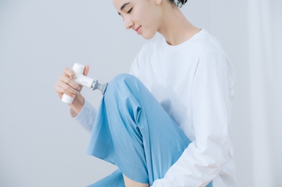 ZB61qB6toM4kPRpm54BW.jpg?w=940&h=940