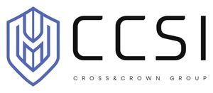 Cross&Crown Security Intelligence 合同会社