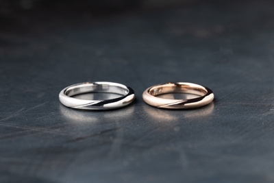 ZB9cO2hWOIPexjHopGKK.jpg?w=940&h=940