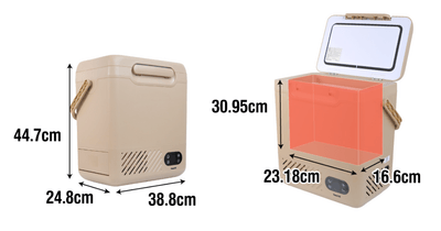 ZB9lM8BKDkEcpISicLSn.png?w=940&h=940