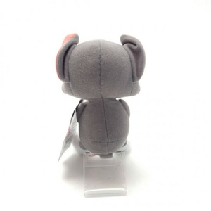 ZBATQoTEOBiLfkWuv8UW.jpg?w=940&h=940