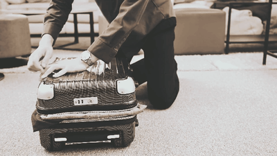 ZBDNqBh0JgGGBPkQ9lCJ.gif?w=940&h=940