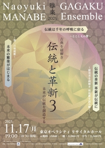 ZBE78v3eSoiEJeuvCv2X.jpeg?w=940&h=940