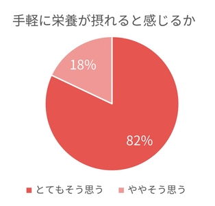 ZBFtbWHVafnQT2BNzf0u.jpg?w=940&h=940