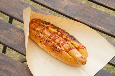 ZBGSWvCt9IGlVRnxBg5K.jpg?w=940&h=940