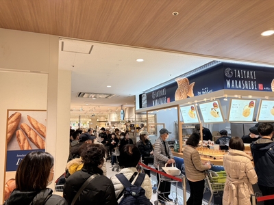 ZBHIePq5Sg2yScR13j3g.jpg?w=940&h=940