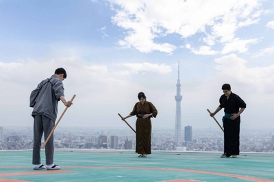 ZBIRcRtr61TlZhwMDEuM.jpg?w=940&h=940