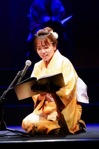 ZBKbYn2kF1wFmOkbzkY1.jpg?w=940&h=940