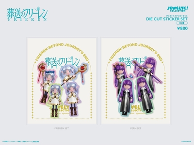 ZBKcFfaVYKDpIVZ4disr.jpg?w=940&h=940