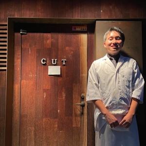 ZBLho7rQpEJp6uy93uJR.JPG?w=940&h=940