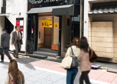 ZBOoFJI9PURW8cbu2hG1.jpg?w=940&h=940