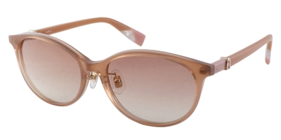 ZBOtp2iNzrt6MTMrZAEa.jpg?w=940&h=940