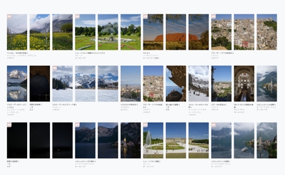 ZBQGNXE5GuP2MQKMa3Ix.jpg?w=940&h=940