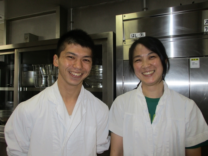 神奈川県 横須賀市立池上小学校