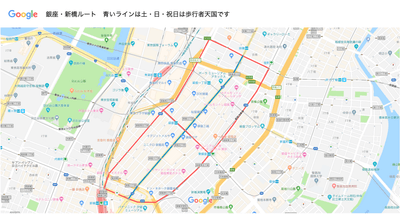 ZBRCaQdBmApm5t5mS7mu.png?w=940&h=940