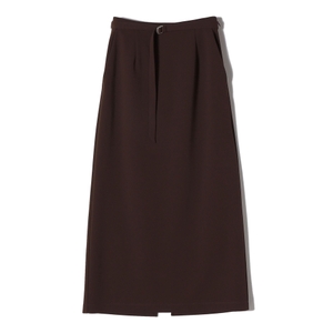 ZBRaYjVJbHsw6MMbYV1c.jpg?w=940&h=940