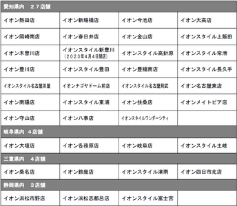 ZBWzxsoj8aN9Pda7GbEf.png?w=940&h=940