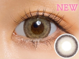 ZBXg1Sivp6Ki42kRuQ3g.jpg?w=940&h=940